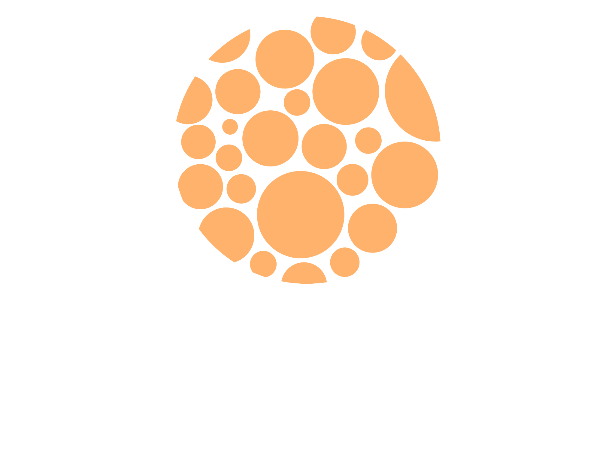 Arnold Lane Promotions logo large