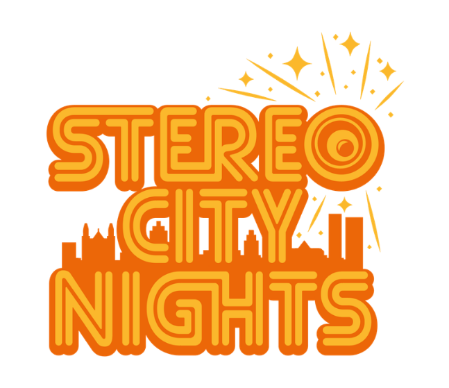 Stereo City Nights – The Official Friday Night Party